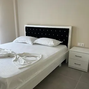harmony-apartments.albaniahotels.org/