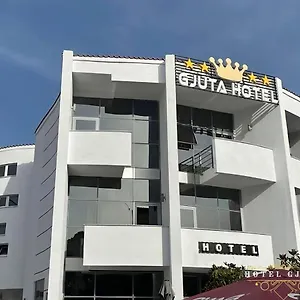 hotel-1001.albaniahotels.org/