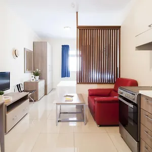 blubay-suites.qawrahotelsmalta.org/