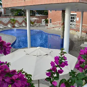 hotel-villa-playa-grande.allhotelsincaracas.com/